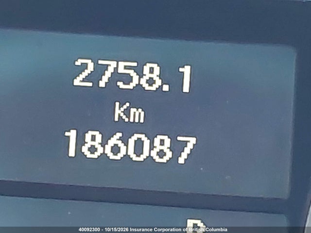 Продажа на аукционе авто 2012 Mercedes-benz Gl 350 Bluetec, vin: 4JGBF2FEXCA779956, номер лота: 40092300