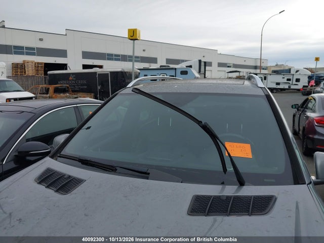 Продажа на аукционе авто 2012 Mercedes-benz Gl 350 Bluetec, vin: 4JGBF2FEXCA779956, номер лота: 40092300