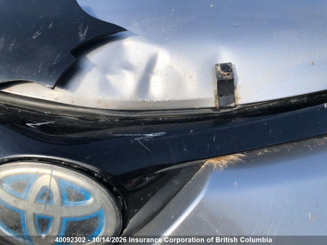 Auction sale of the 2017 Toyota Rav4, vin: JTMJJREV3HD104948, lot number: 40092302