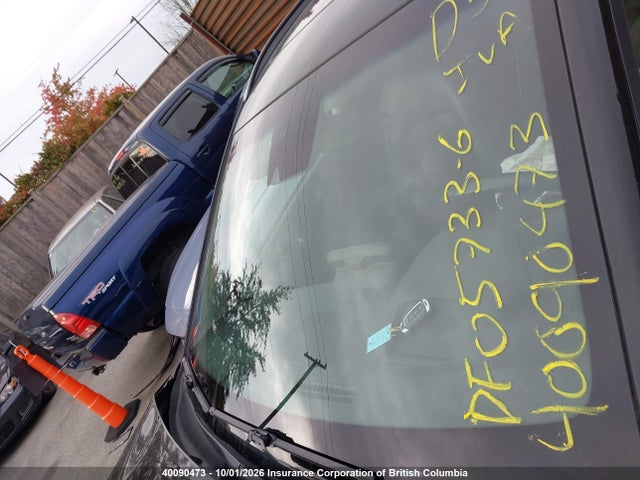 KM8K5CA59KU256988 Hyundai Kona 1.6t Ultimate