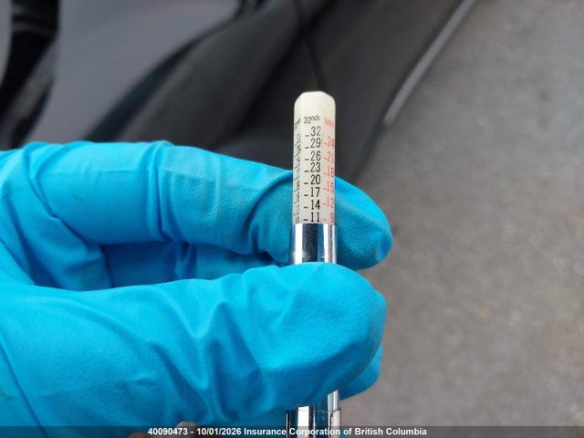 KM8K5CA59KU256988 Hyundai Kona 1.6t Ultimate