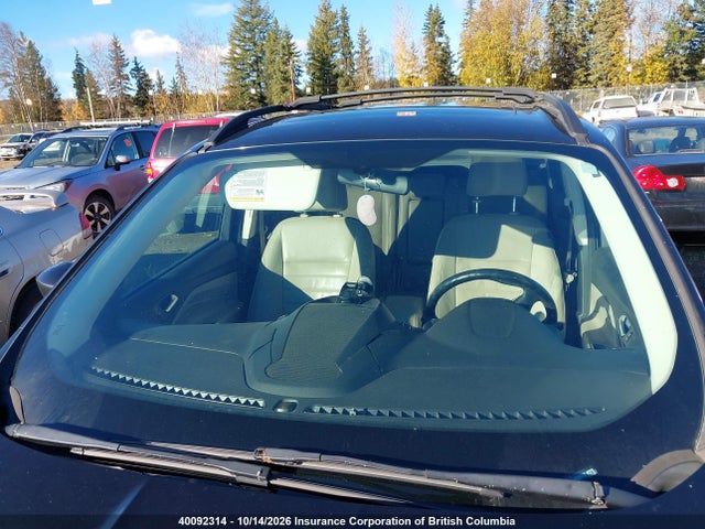 Aukcja sprzedaży 2013 Ford Escape Se, vin: 1FMCU9GXXDUB26742, numer aukcji: 40092314