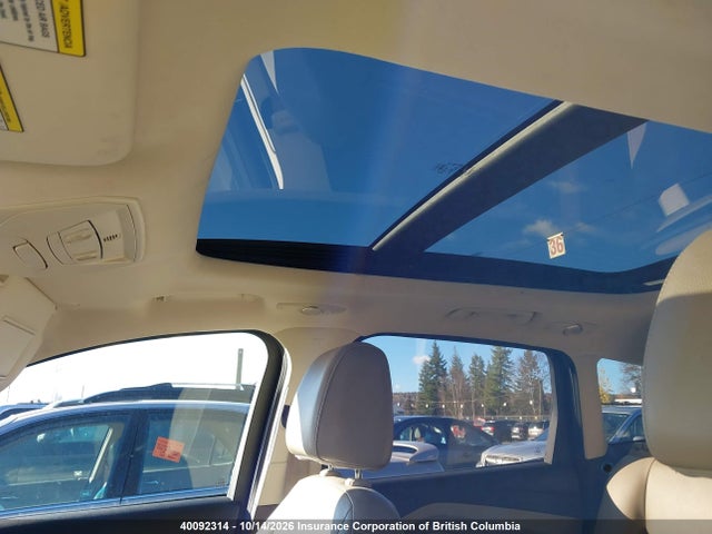 Aukcja sprzedaży 2013 Ford Escape Se, vin: 1FMCU9GXXDUB26742, numer aukcji: 40092314