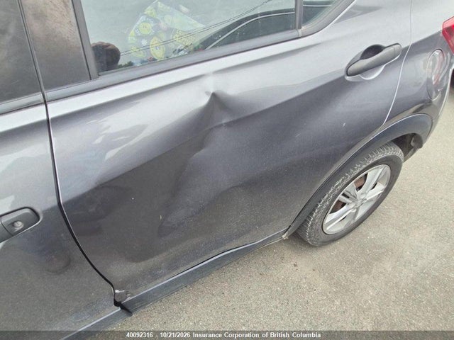 Aukcja sprzedaży 2018 Nissan Kicks, vin: 3N1CP5CU5JL508265, numer aukcji: 40092316