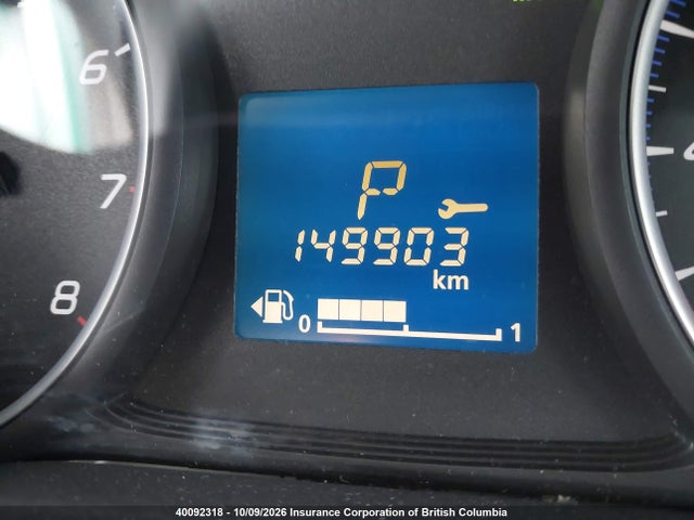 Aukcja sprzedaży 2016 Mitsubishi Outlander Es, vin: JA4AD2A3XGZ608850, numer aukcji: 40092318