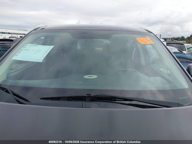 Aukcja sprzedaży 2016 Mitsubishi Outlander Es, vin: JA4AD2A3XGZ608850, numer aukcji: 40092318