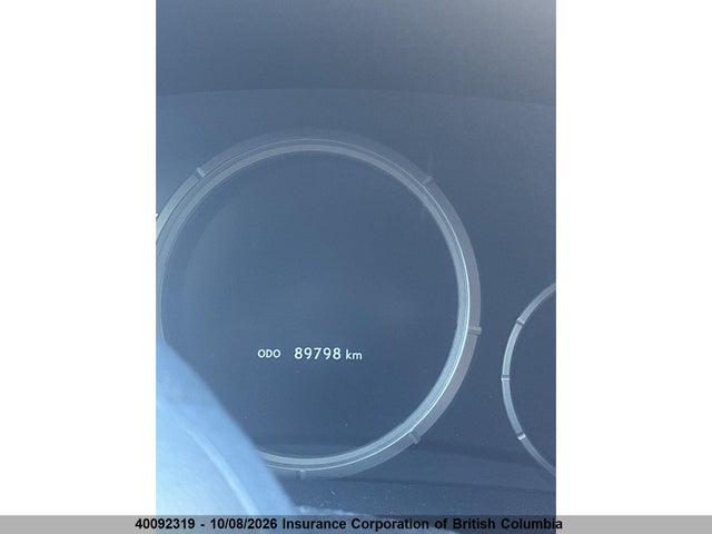 Aukcja sprzedaży 2020 Lexus Rx 450h F Sport, vin: 2T2YGMDA1LC048105, numer aukcji: 40092319