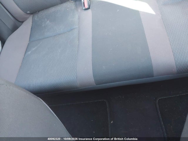 Auction sale of the 2019 Toyota Corolla Le, vin: 2T1BURHE2KC173660, lot number: 40092320