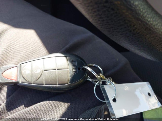 40088326 :رقم المزاد ، 2C4RDGBG2JR349649 vin ، 2018 Dodge Grand Caravan Se مزاد بيع