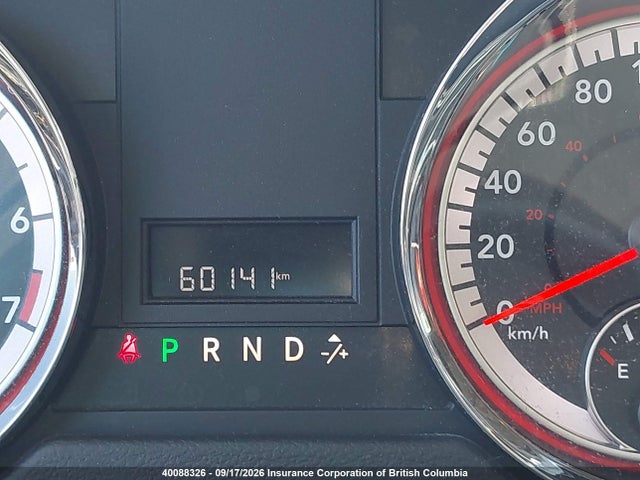 40088326 :رقم المزاد ، 2C4RDGBG2JR349649 vin ، 2018 Dodge Grand Caravan Se مزاد بيع