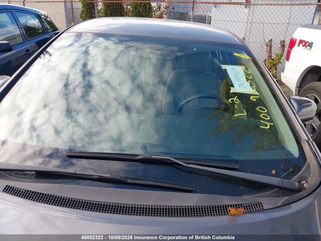 Продаж на аукціоні авто 2015 Honda Civic, vin: 2HGFB2F46FH036758, номер лоту: 40092322