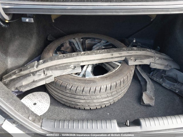 Продаж на аукціоні авто 2015 Honda Civic, vin: 2HGFB2F46FH036758, номер лоту: 40092322