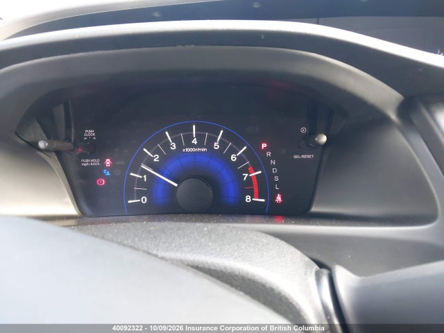 Продаж на аукціоні авто 2015 Honda Civic, vin: 2HGFB2F46FH036758, номер лоту: 40092322