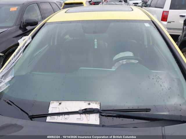 3HGGK5G86GM105071 Honda Fit