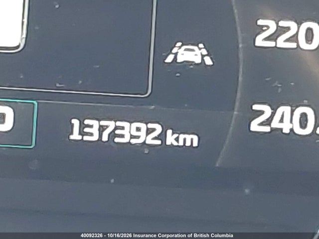 5XYPKDA54HG197626 KIA Sorento Sx/sx Limited