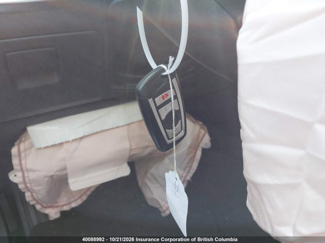 BMW X3 Xdrive28i 2015 5UXWX9C56F0D60286 Image 18