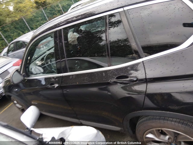 BMW X3 Xdrive28i 2015 5UXWX9C56F0D60286 Image 25