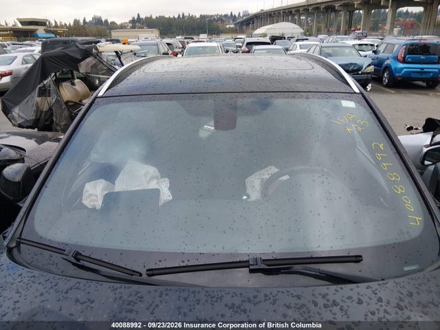 BMW X3 Xdrive28i 2015 5UXWX9C56F0D60286 Image 31