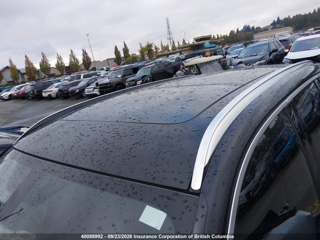 BMW X3 Xdrive28i 2015 5UXWX9C56F0D60286 Image 38