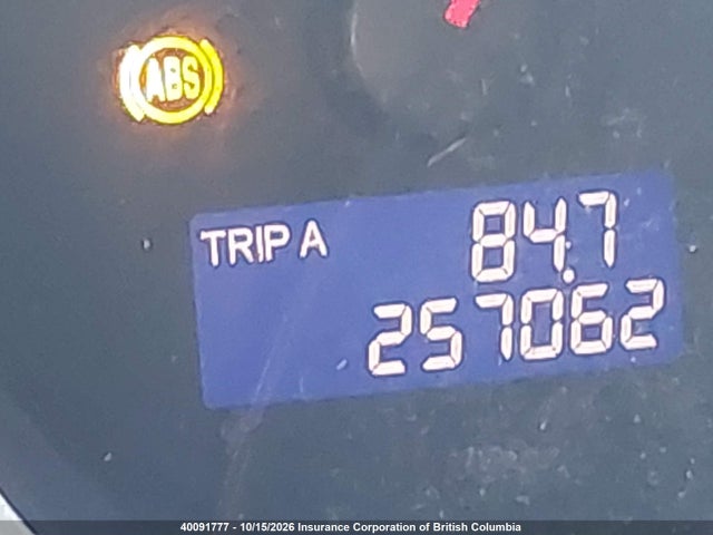 2007 Honda Fit S მანქანა იყიდება აუქციონზე, vin: JHMGD38607S814420, აუქციონის ნომერი: 40091777