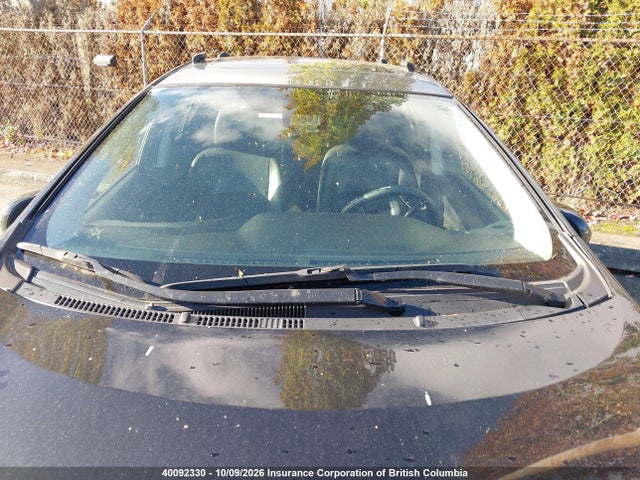Aukcja sprzedaży 2017 Toyota Prius, vin: JTDKDTB31H1598207, numer aukcji: 40092330