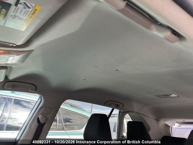 2T3B1RFV0MC178636 Toyota RAV4