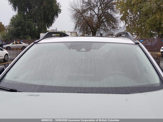 Aukcja sprzedaży 2019 Toyota Rav4, vin: 2T3J1RFV5KW065434, numer aukcji: 40092332