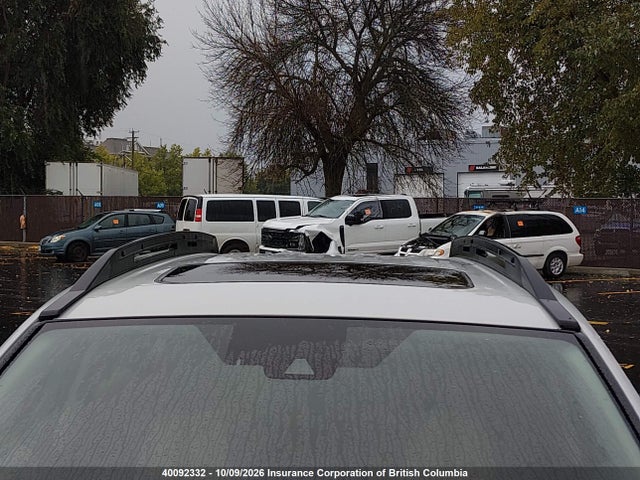 Aukcja sprzedaży 2019 Toyota Rav4, vin: 2T3J1RFV5KW065434, numer aukcji: 40092332