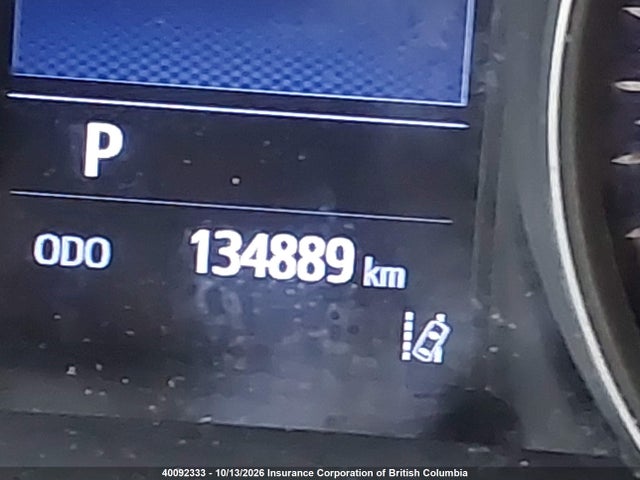 2020 Toyota C-hr მანქანა იყიდება აუქციონზე, vin: JTNKHMBX2L1062660, აუქციონის ნომერი: 40092333