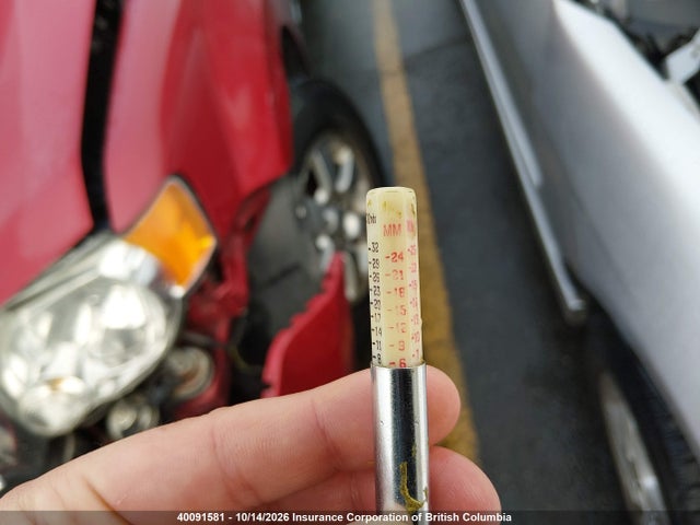 40091581 :رقم المزاد ، 2HGES15623H928025 vin ، 2003 Honda Civic Lx مزاد بيع