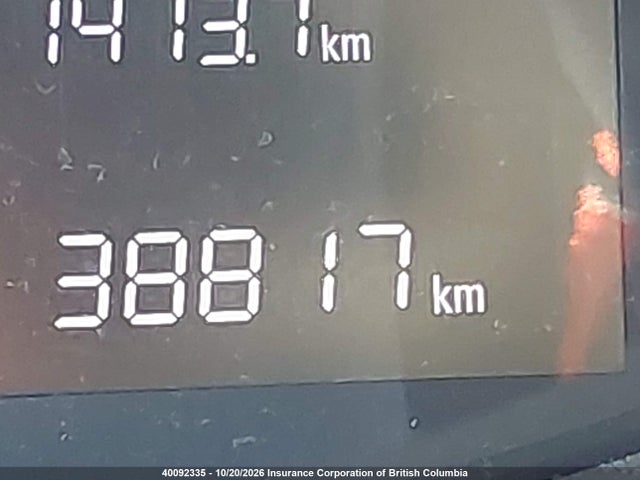 Продажа на аукционе авто 2020 Chevrolet Spark, vin: KL8CD6SAXLC465729, номер лота: 40092335