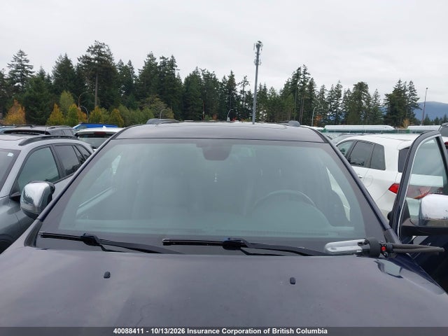 Продажа на аукционе авто 2016 Jeep Grand Cherokee Limited, vin: 1C4RJFBG1GC431442, номер лота: 40088411