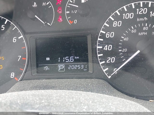3N1AB7AP5EL633044 Nissan Sentra S/sv/sr/sl