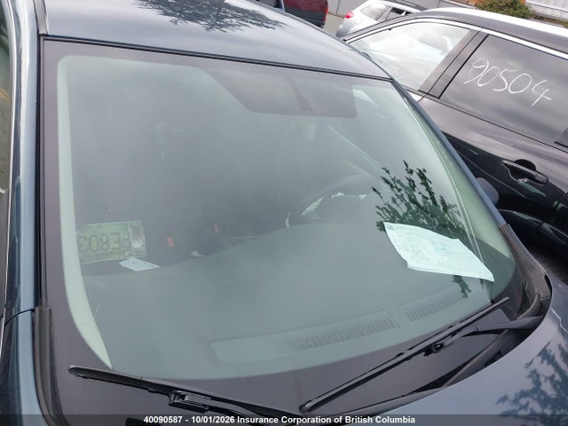 3N1AB7AP5EL633044 Nissan Sentra S/sv/sr/sl