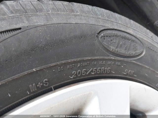 3N1AB7AP5EL633044 Nissan Sentra S/sv/sr/sl