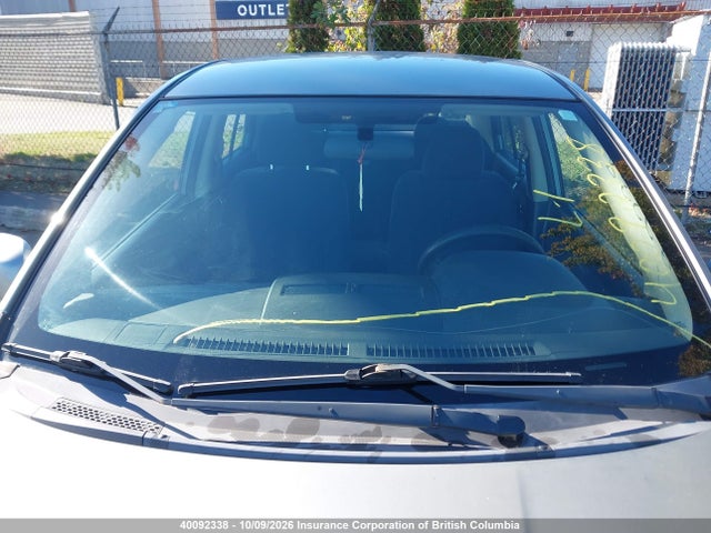 40092338 :رقم المزاد ، 3N1CC1AP9AL449173 vin ، 2010 Nissan Versa مزاد بيع