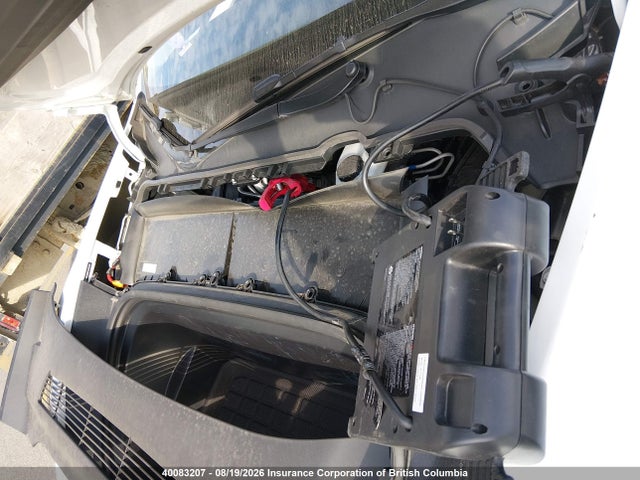 Tesla Model Y 2023 LRWYGDEE6PC265103 Image 10