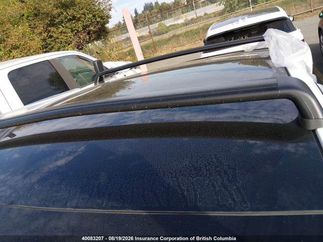 Tesla Model Y 2023 LRWYGDEE6PC265103 Image 19