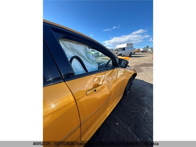 40092339 :رقم المزاد ، 1FADP3L96EL133611 vin ، 2014 Ford Focus مزاد بيع