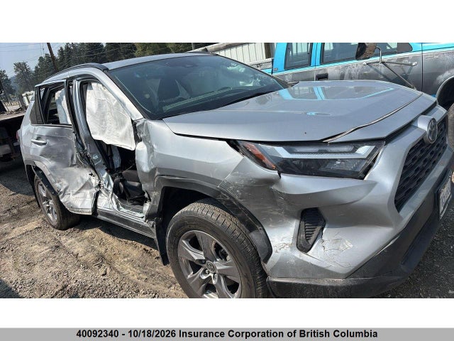 2024 2T3RWRFV8RW223456 главное изображение