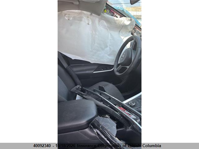 Toyota RAV4 2024 2T3RWRFV8RW223456 Image 11