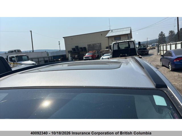 Toyota RAV4 2024 2T3RWRFV8RW223456 Image 9