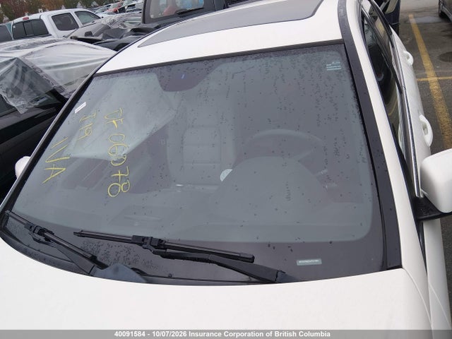 2010 Mercedes-benz C 300 4matic მანქანა იყიდება აუქციონზე, vin: WDDGF8BB5AF501884, აუქციონის ნომერი: 40091584