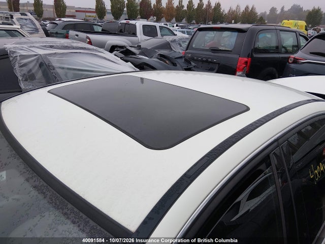 2010 Mercedes-benz C 300 4matic მანქანა იყიდება აუქციონზე, vin: WDDGF8BB5AF501884, აუქციონის ნომერი: 40091584