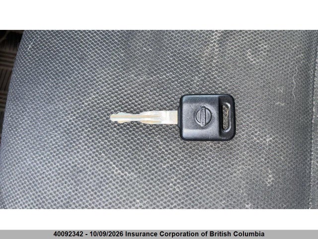 40092342 :رقم المزاد ، 3N1CE2CP9EL352106 vin ، 2014 Nissan Versa مزاد بيع