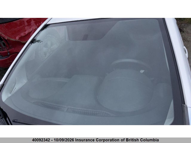 40092342 :رقم المزاد ، 3N1CE2CP9EL352106 vin ، 2014 Nissan Versa مزاد بيع