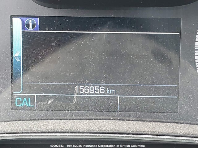 Aukcja sprzedaży 2017 Chevrolet Cruze, vin: 3G1BF6SM4HS522153, numer aukcji: 40092343