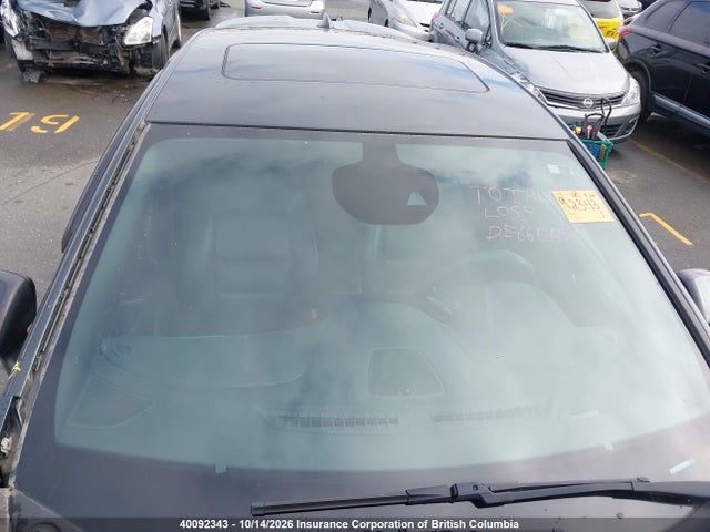 Aukcja sprzedaży 2017 Chevrolet Cruze, vin: 3G1BF6SM4HS522153, numer aukcji: 40092343