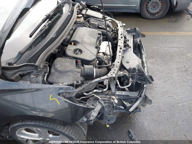 Aukcja sprzedaży 2017 Chevrolet Cruze, vin: 3G1BF6SM4HS522153, numer aukcji: 40092343