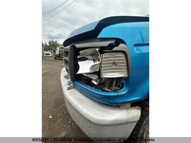 Продаж на аукціоні авто 1995 Ford F150, vin: 1FTEF14Y3SLA85153, номер лоту: 40092345